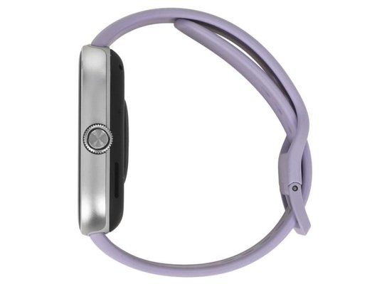 Смарт часы XIAOMI REDMI WATCH 5 LAVENDER PURPLE